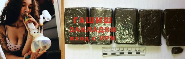 мескалин Баксан
