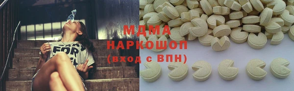 прущие грибы Балахна