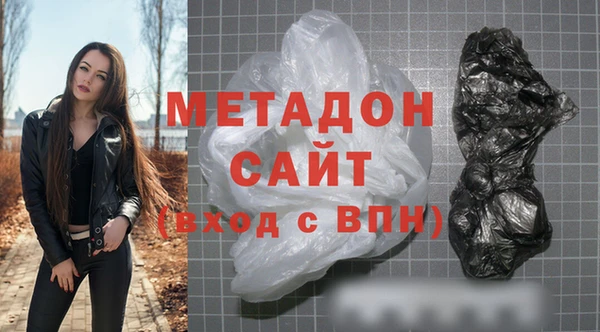 прущие грибы Балахна