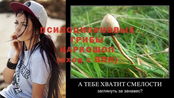 мескалин Армянск