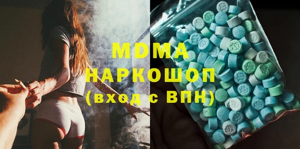 ГАЛЛЮЦИНОГЕННЫЕ ГРИБЫ Арсеньев