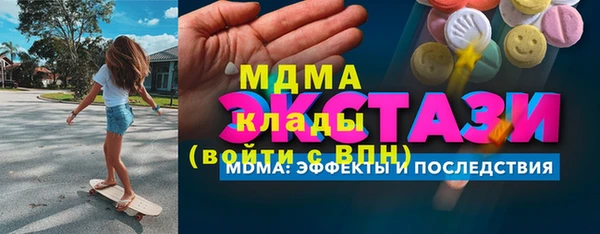 прущие грибы Балахна