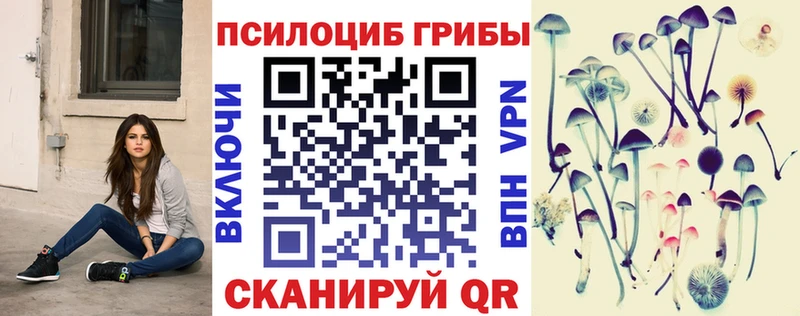где купить наркоту  Окуловка  мега как зайти  Галлюциногенные грибы мухоморы 